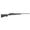 Remington 783, Bolt Action, .243 Winchester, 20" Barrel, 3-9x40 Scope, 4 1 Rounds