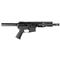 Anderson AM15 AR Pistol, Semi-automatic, 5.56x45mm, 76935, 784672476935, 7.5