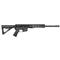 Anderson AM15 Blackout AR-15, Semi-Automatic, .300 AAC Blackout, 16" Barrel, RF85, 30+1 Rounds