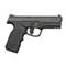 Steyr Arms L40-A1 Long Slide, Semi-automatic, .40 Smith & Wesson, 396112H, 688218696552