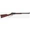 Henry Small Game Carbine, Lever Action, .22LR, 16.25" Barrel, 12+1 Rounds