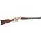 Henry Big Boy Deluxe 3rd, Lever Action, .357 Magnum, 20" Barrel, 10+1 Rounds
