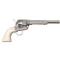 Cimarron Model P Teddy Roosevelt Edition, Revolver, .45 Colt, MP415B04L07G13, 814230011442