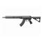 CMMG Mk47 Mutant AKM2, Semi-Automatic, 7.62x39mm, 16.1" Barrel, 30+1 Rounds