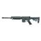 Windham Weaponry SRC-CA AR-15, Semi-Automatic, 5.56 NATO/.223 Rem., 16" Barrel, 10+1 Rounds