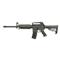 Windham Weaponry MPC-LH AR-15, Semi-Automatic, 5.56x45mm, 16" Barrel, 30+1 Rounds