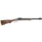 Chiappa Double Badger, Over/Under, .22LR/.410 Bore, 19&quot; Barrel, 2 Rounds