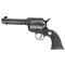 Chiappa 1873 SAA Dual Cylinder, Revolver, .22LR/.22 Magnum, CF340155D, 805367071107, 4.75" Barrel