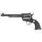 Chiappa 1873 SAA, Revolver, .22LR / .22 Magnum, CF340170D, 805367071109, 7.5" Barrel