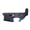Del-Ton AR-15 Stripped Lower Receiver, Multi-Caliber