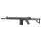 DS Arms SA58 FAL Para Carbine, Semi-Automatic, .308 Winchester, 16" Barrel, 20+1 Rounds