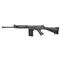 DS Arms SA58 FAL Tactical Carbine, Semi-Automatic, .308 Winchester, 16" Barrel, 20+1 Rounds