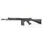 DS Arms SA58 FAL Standard, Semi-Automatic, .308 Winchester, 18" Barrel, 20+1 Rounds