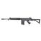 DS Arms SA58 FAL Standard Para, Semi-Automatic, .308 Winchester, 21" Barrel, 20+1 Rounds