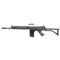 DS Arms SA58 FAL, Semi-Automatic, .308 Winchester, 21" Barrel, 20+1 Rounds