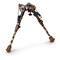 Caldwell XLA 9-13" Bipod