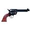 Heritage Rough Rider, Revolver, .357 Magnum, RR357B5, 727962509616, 5.5