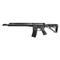 Windham Weaponry 300 Blackout AR-15, Semi-Automatic, 300 BLK, 16" Barrel, 30+1 Rounds