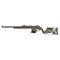 Archangel Opfor Olive Drab Precision Rifle Stock for Mosin Nagant