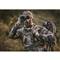 Vortex Vulture HD 10x56 Binoculars