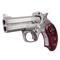 Bond Arms Snake Slayer Handgun, Single Shot, .410 Bore/.45 Colt, 3.5" Barrel, 2 Rounds