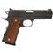 Magnum Research Desert Eagle 1911C Handgun, Semi-automatic, .45 ACP, DE1911C, 761226086208