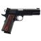 Para-Ordnance Elite 1911, Semi-automatic, .45 ACP, 3" Barrel, 8+1 Rounds