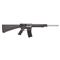 DPMS Sweet 16 AR-15, Semi-Automatic, .223 Remington, 16" Stainless Bull Barrel, 30+1 Rounds