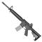 Rock River Arms LAR-15 Elite CAR A4, Semi-Automatic,5.56 NATO/.223 Remington, 16" Barrel,30+1 Rounds