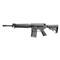 Windham Weaponry SRC 308 AR-10, Semi-Automatic, .308 Winchester, 16.5" Barrel, 20+1 Rounds