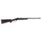 Winchester 1885 Low Wall Hunter, Lever Action, .17 WSM, Rimfire, 24&quot; Barrel, 1 Round