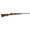 Winchester Model 70 Featherweight, Bolt Action, .308 Winchester, 22&quot; Barrel, 5+1 Rounds