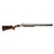 Browning Citori 725 High Rib Sporting, Over/Under, 12 Gauge, 32&quot; Barrel, 2 Rounds
