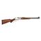 Marlin 336SS, Lever Action, .30-30 Winchester, 20" Stainless Barrel, 6 1 Rounds