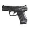 Walther P99 AS, Semi-Automatic, 9mm, 4" Barrel, 15+1 Rounds