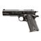 Walther Colt Government 1911A1, Semi-automatic, .22LR, 5" Barrel, 12+1 Rounds