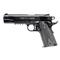Walther Colt Government 1911 A1 Rail, Semi-automatic, .22LR, 5170308, 723364200878, 5" Barrel
