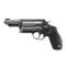 Taurus Judge Magnum, Revolver, .45 Colt / .410 Bore, 3&quot; Barrel, 5 Rounds