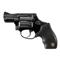 Taurus M380, Revolver, .380 ACP, 2380121UL, 725327609377