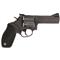 Taurus 44 Tracker, Revolver, .44 Magnum, 4" Barrel, 5 Rounds