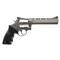 Taurus Model 44, Revolver, .44 Magnum, 6.5" barrel, 6 rounds