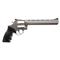Taurus Model 44, Revolver, .44 Magnum, 8.375" Barrel, 6 Rounds