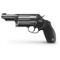 Taurus Judge, Revolver, .45 Long Colt / .410 Bore, 3" Barrel, 5 Rounds