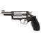 Taurus Judge Magnum, Revolver, .45 Colt/.410 Bore, 3" Barrel, 3" Chamber, 5 Rounds