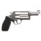 Taurus Judge, Revolver, .45 Colt/.410 Bore, 3" Barrel, 5 Rounds