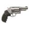 Taurus Judge, Revolver, .410 Bore/.45 Colt, 3" Barrel, 5 Rounds