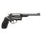 Taurus Judge, Revolver, .45 Colt/.410 Bore, 6.5" Barrel, Blued, 2.5" Chamber, 5 Rounds