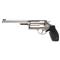 Taurus Judge Magnum, Revolver, .45 Colt/.410 Bore, 6.5&quot; Barrel, Stainless, 3&quot; Chamber, 5 Rounds