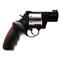 Taurus Model 444 UltraLite Titanium, Revolver, .44 Magnum, 2444021ULT ...