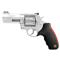 Taurus 444 UltraLite, Revolver, .44 Magnum, 4" Barrel, 6 Rounds